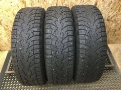 Toyo Observe G3-Ice