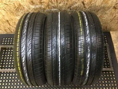 Kumho Solus KH25