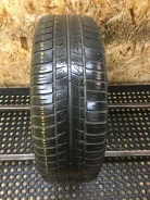 Pirelli P2500 Euro