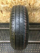 Dunlop SP 30