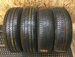 Kumho Ecsta HP4 716