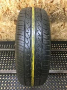 Maxxis MA-P1