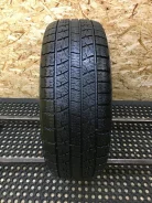 Kumho Ice Power KW21