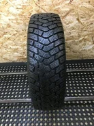 Goodyear UltraGrip 400
