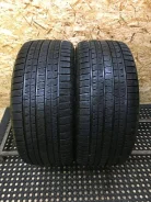 Streamstone SW705