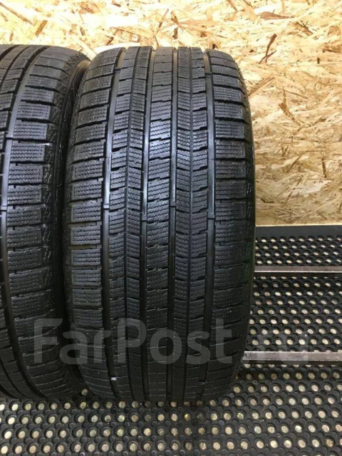 Streamstone SW705
