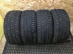 Delinte Winter WD52