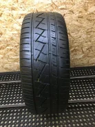 Maxxis Escapade CUV CV-01