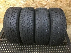 Torque TQ023