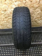 Jinyu YW60 Winterpro