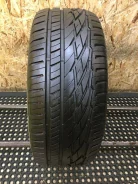 General Tire Grabber GT