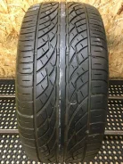 Sumitomo HTR Sport H/P