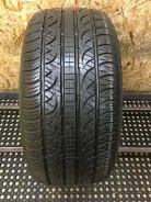 Pirelli P Zero Nero All Season