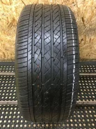 Bridgestone Potenza RE-97AS