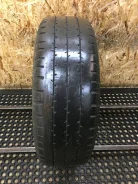 Goodyear Cargo Marathon
