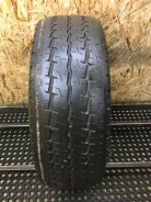 Toyo H08