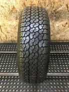 Goodyear Grand Prix S70
