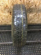 Firestone F560