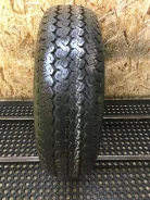 Bridgestone RD603 Steel