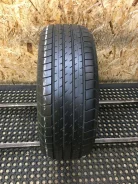 Dunlop SP Sport 2050M