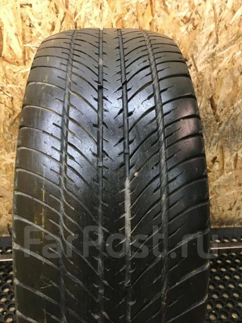 Goodyear Aquatred 3