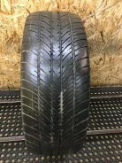 Goodyear Aquatred 3
