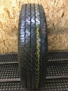 GT Radial Super Traveler 668