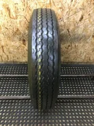 Continental LSR+