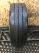Bridgestone R168