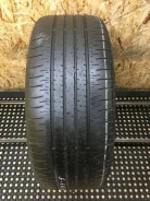 Bridgestone Dueler H/P 92A