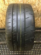 Bridgestone Potenza RE070R
