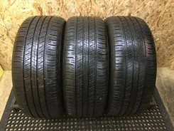 Falken Ziex CT50 A/S