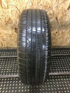 Dunlop Grandtrek Touring A/S