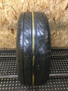 Bridgestone B500Si