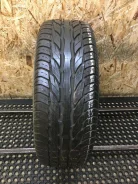 Uniroyal RainExpert