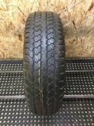 Dunlop Radial Rover A/T