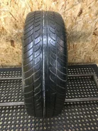 BFGoodrich Macadam T/A