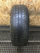 Pirelli P6