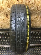 Continental ContiTouringContact CH95