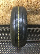 Maxxis MA-651