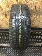 Vredestein Quatrac 2