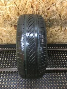 Nokian NRHi