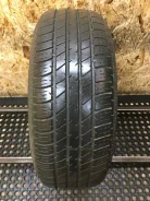 Dunlop SP Sport D8