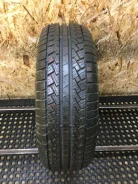 Pirelli P6 Four Seasons