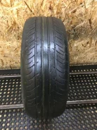 Kumho Ecsta SPT KU31