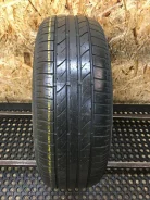 Bridgestone Turanza ER31