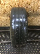 Nokian Hakka C Van