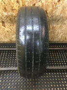 Nokian Hakkapeliitta C2