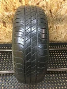 Pirelli Citynet