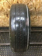 Bridgestone Duravis R660
